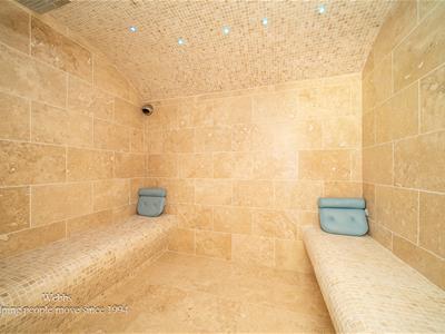 Picture 23